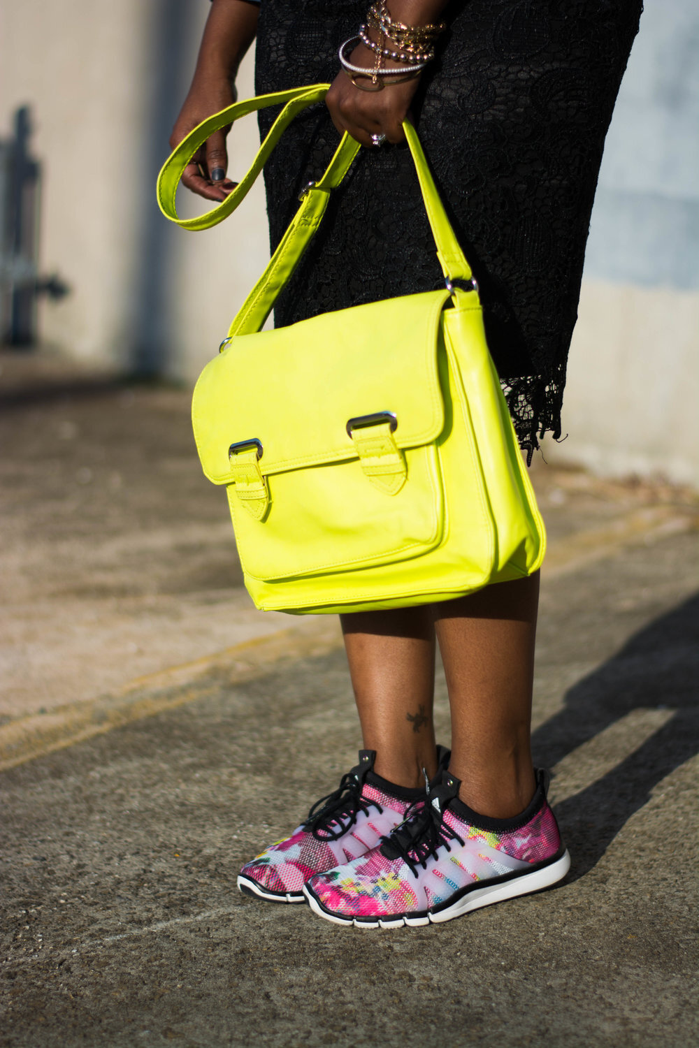 Lace Skirt + Adidas Sneakers_2.jpg