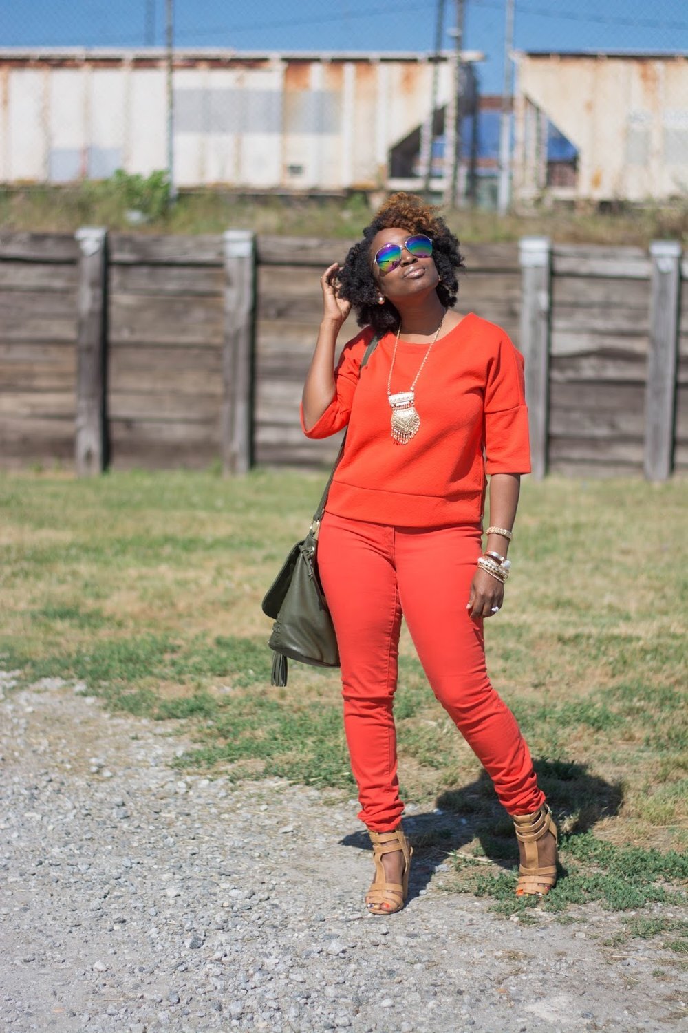 monochrome orange outfit_1.jpg