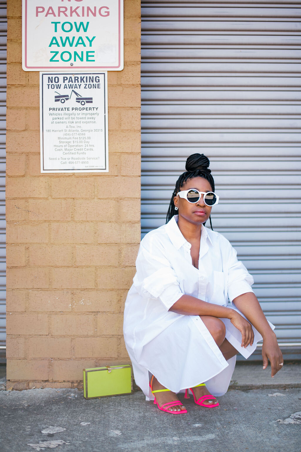 Oversized White Shirt Dress_9.JPG