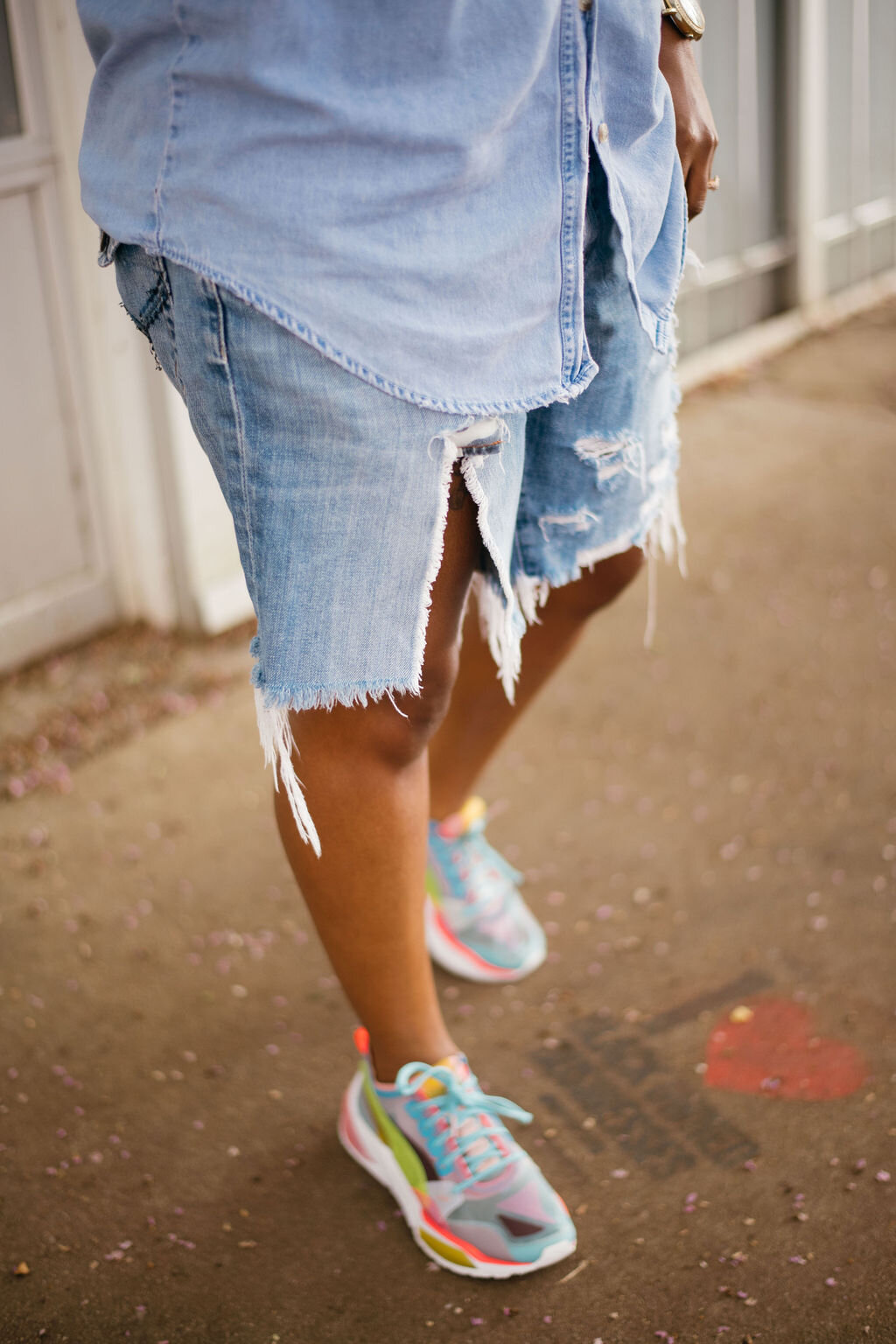 canadian tuxedo street style_4.JPG