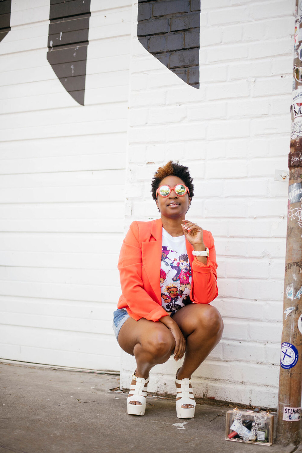 The Crop Blazer & Denim Shorts Combo_7.jpg