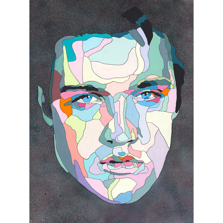 Elvis.jpg
