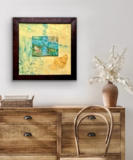 Original Artwork