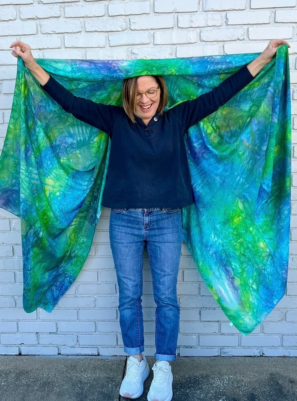 THE RIVER OF LIFE Revelation 22:1   45x108