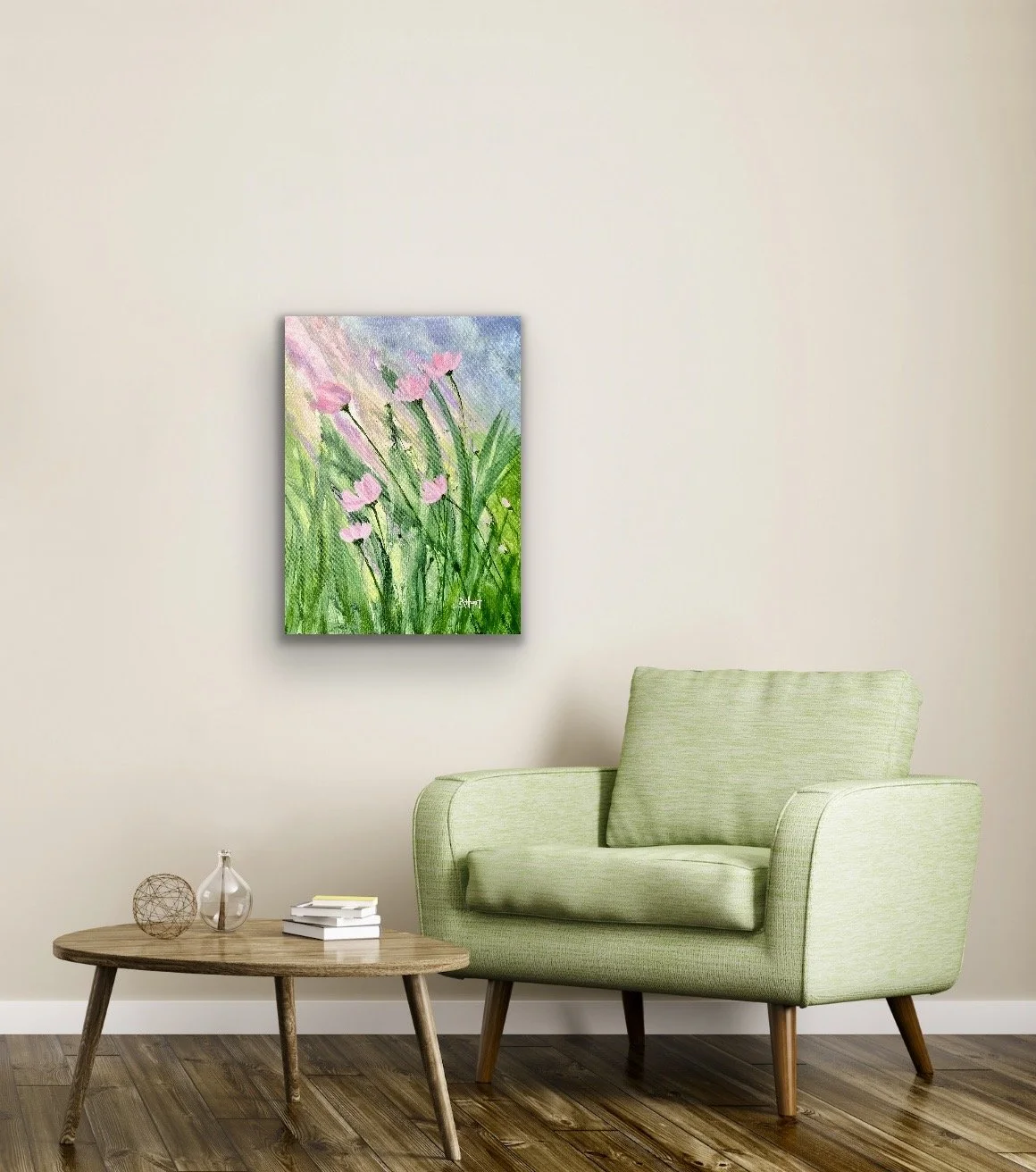Original Artwork