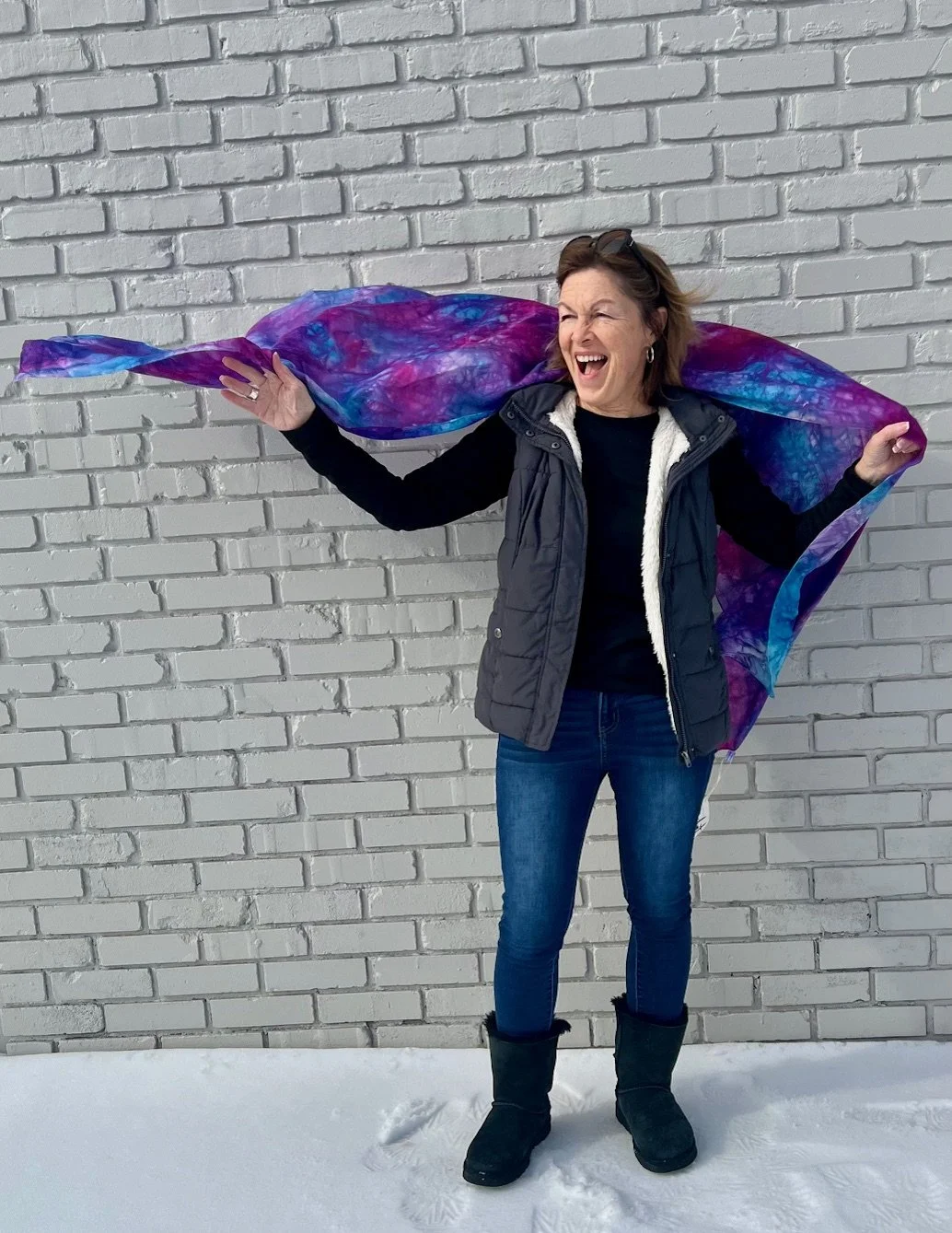 EXALTED  Psalms 148:13   22x90