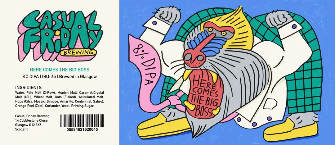 Craft_Beer_Label_Baboon_Jagoda_Sadowska.jpg