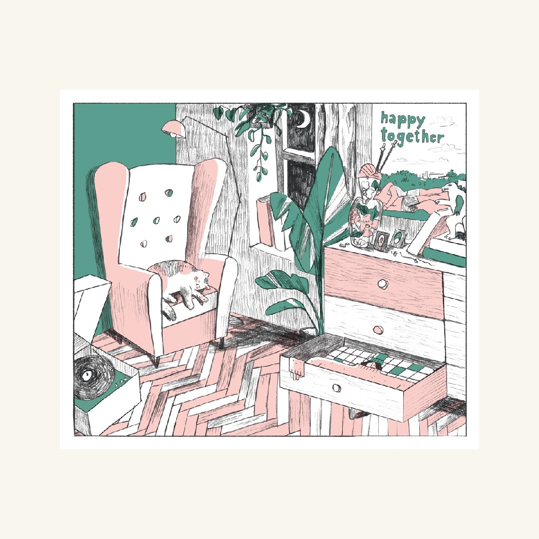 Untitled_Artwork 36.jpg