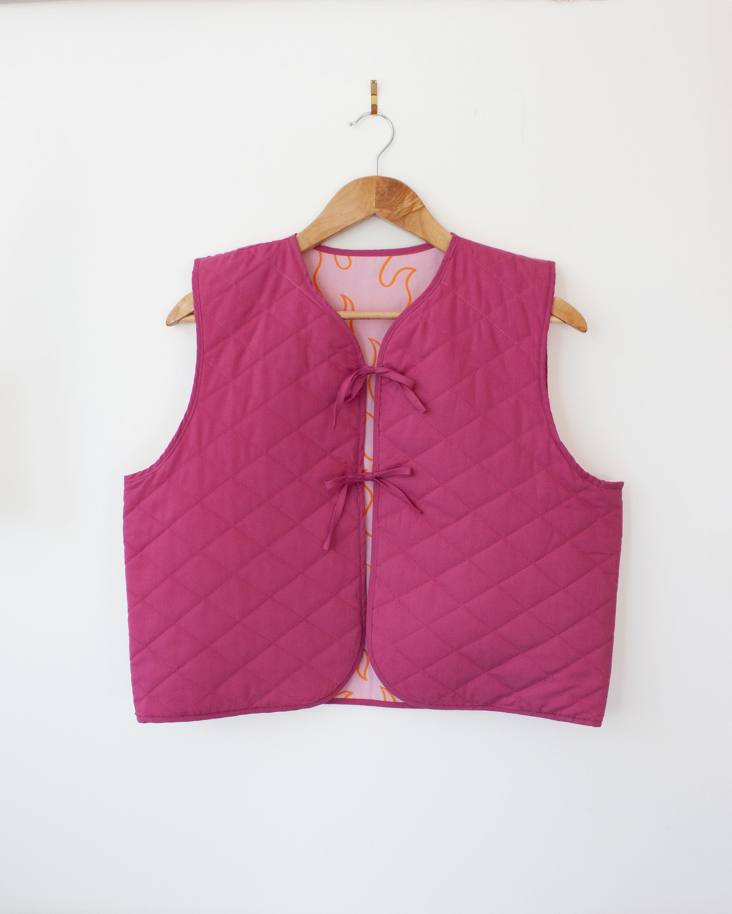 SIZE-8-12-INFLAMMATION-QUILTED-SIDE.jpg