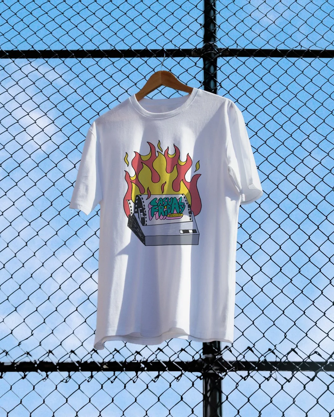 Casual_Friday_Brewing_T-Shirt_Design_Jagoda_Sadowska..jpg