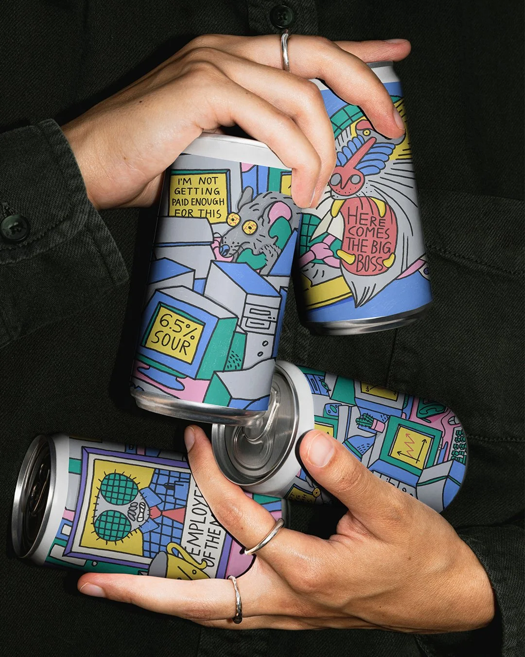 Casual_Friday_Brewing_Can_Design_Jagoda_Sadowska.jpg