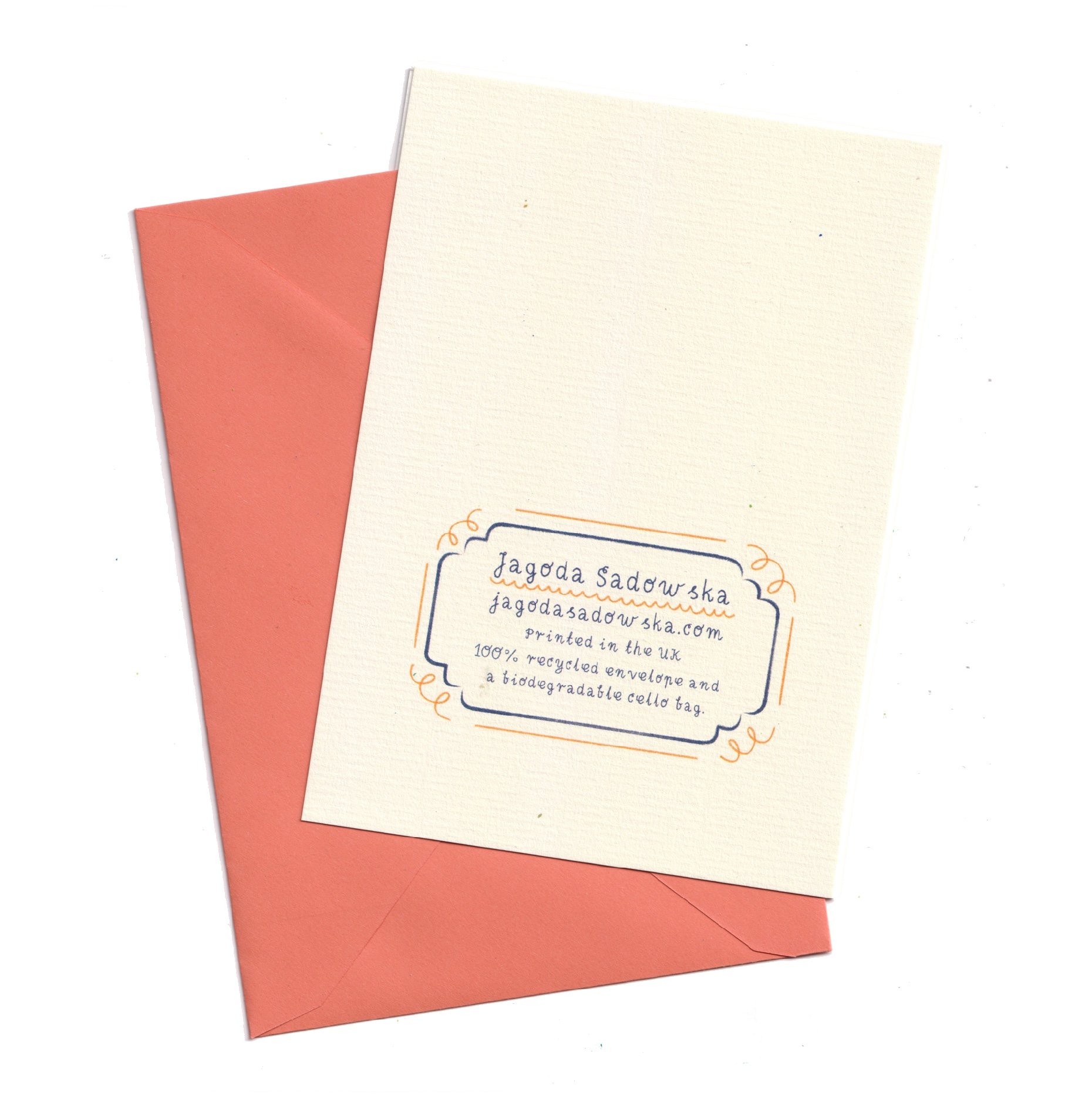 Toxic Muschroom Traits card back jagoda sadowska .jpg