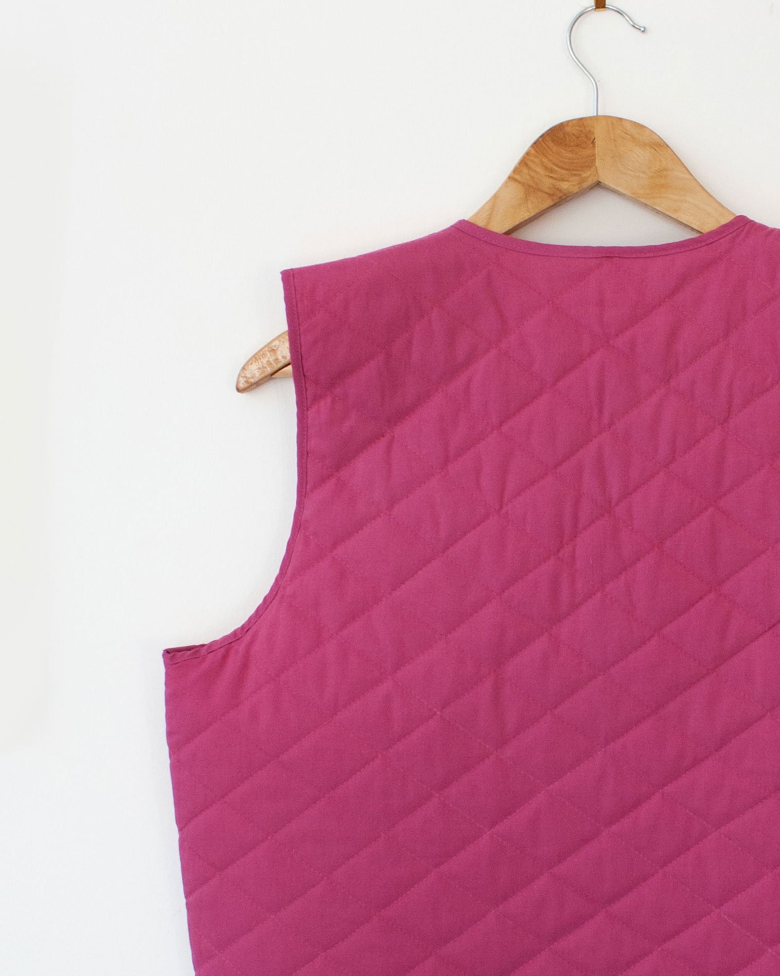 Quilted-Back.jpg
