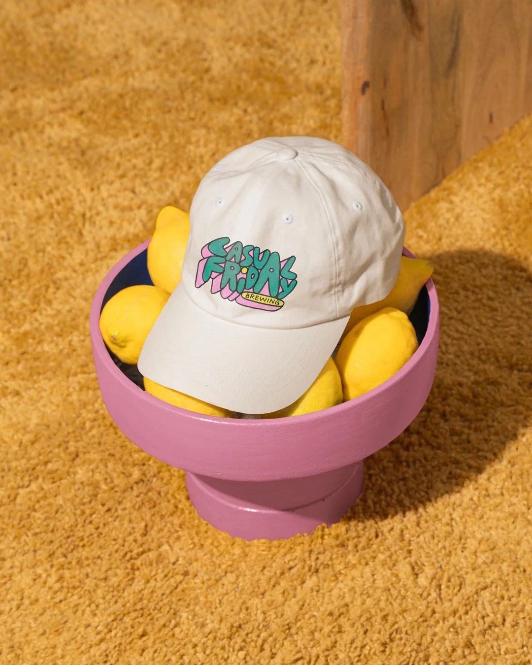 Casual_Friday_Brewing_Full_Cap_Design_Jagoda_Sadowska.jpg