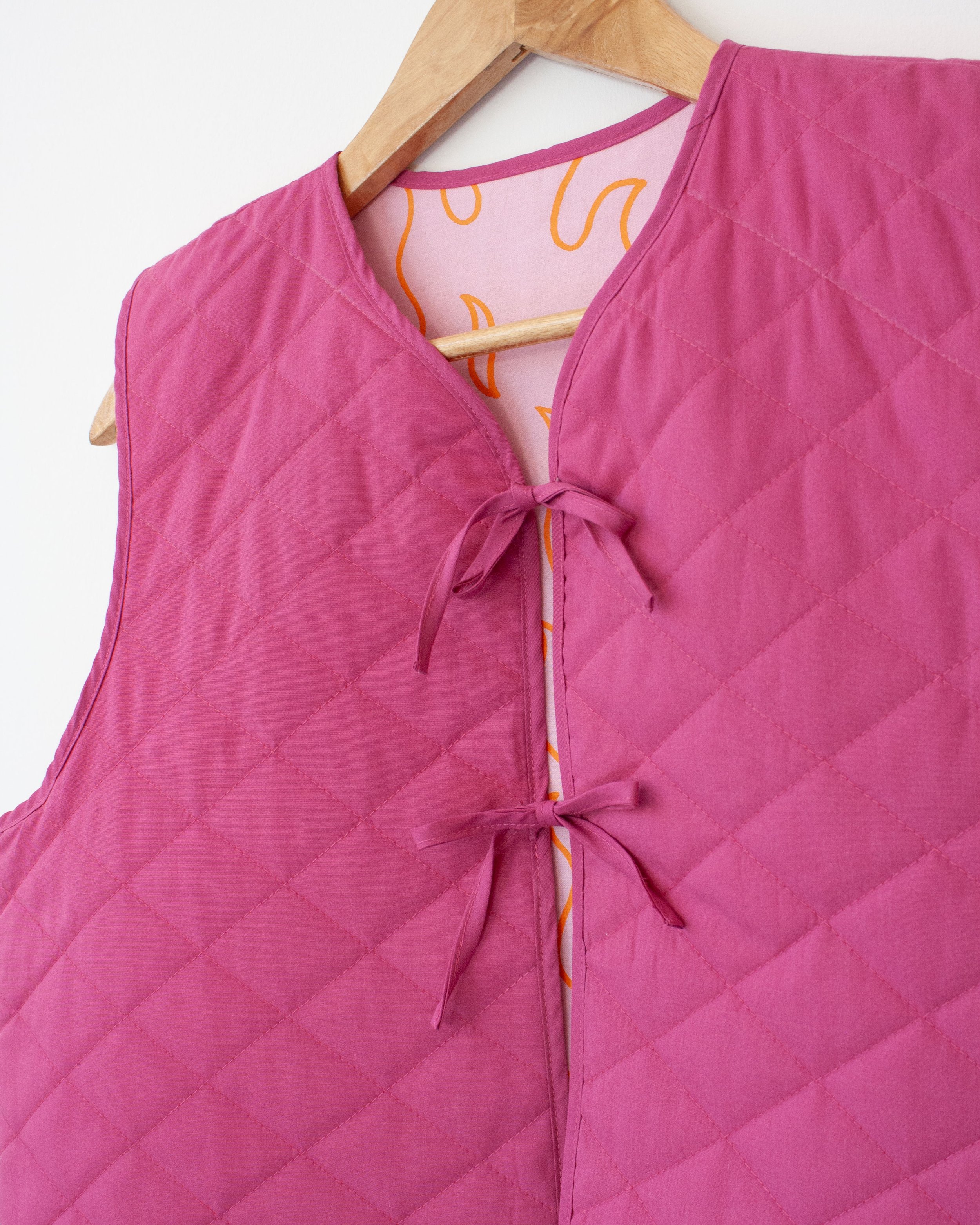 'Inflammation'-Pattern,-Printed-Jacket,-Quilted-Detail.jpg