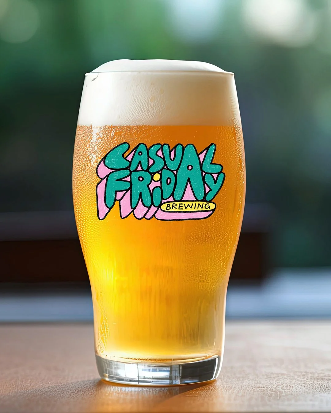 Craft_Beer_Glass_Design_Jagoda_Sadowska.jpg