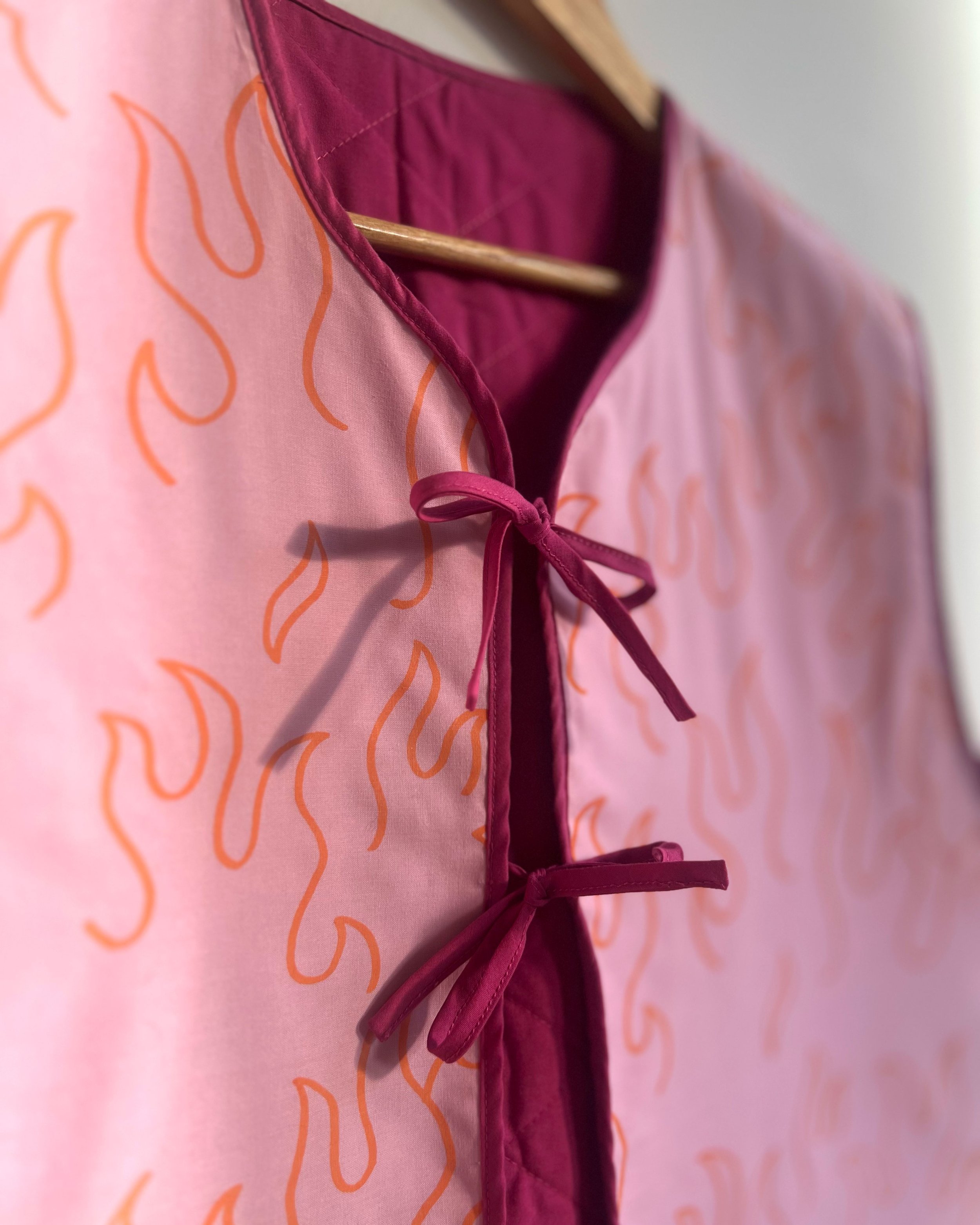 Inflammation-Printed-Jacket-Detail.jpg