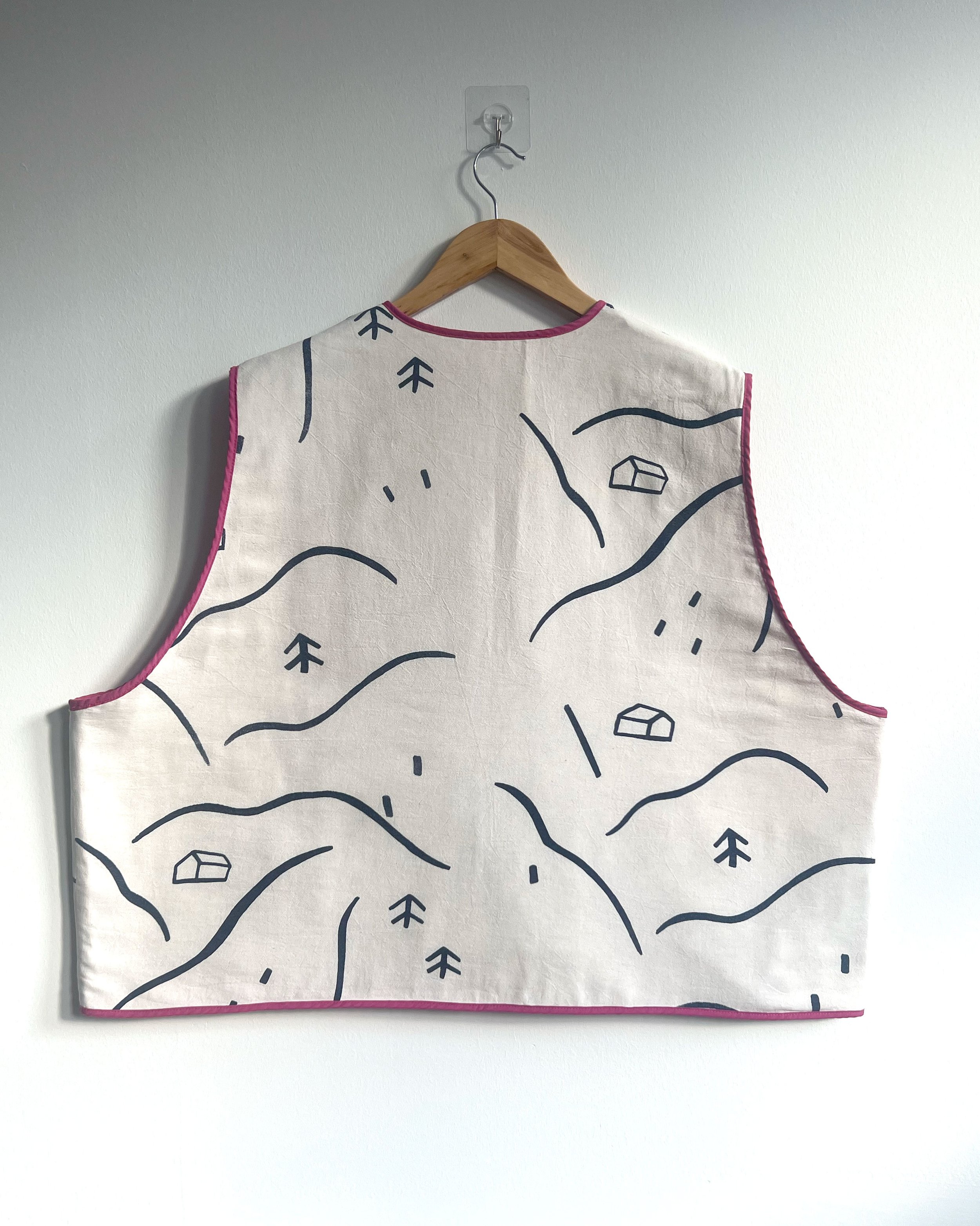 Scottish-Munros'-back-printed-jacket.jpg