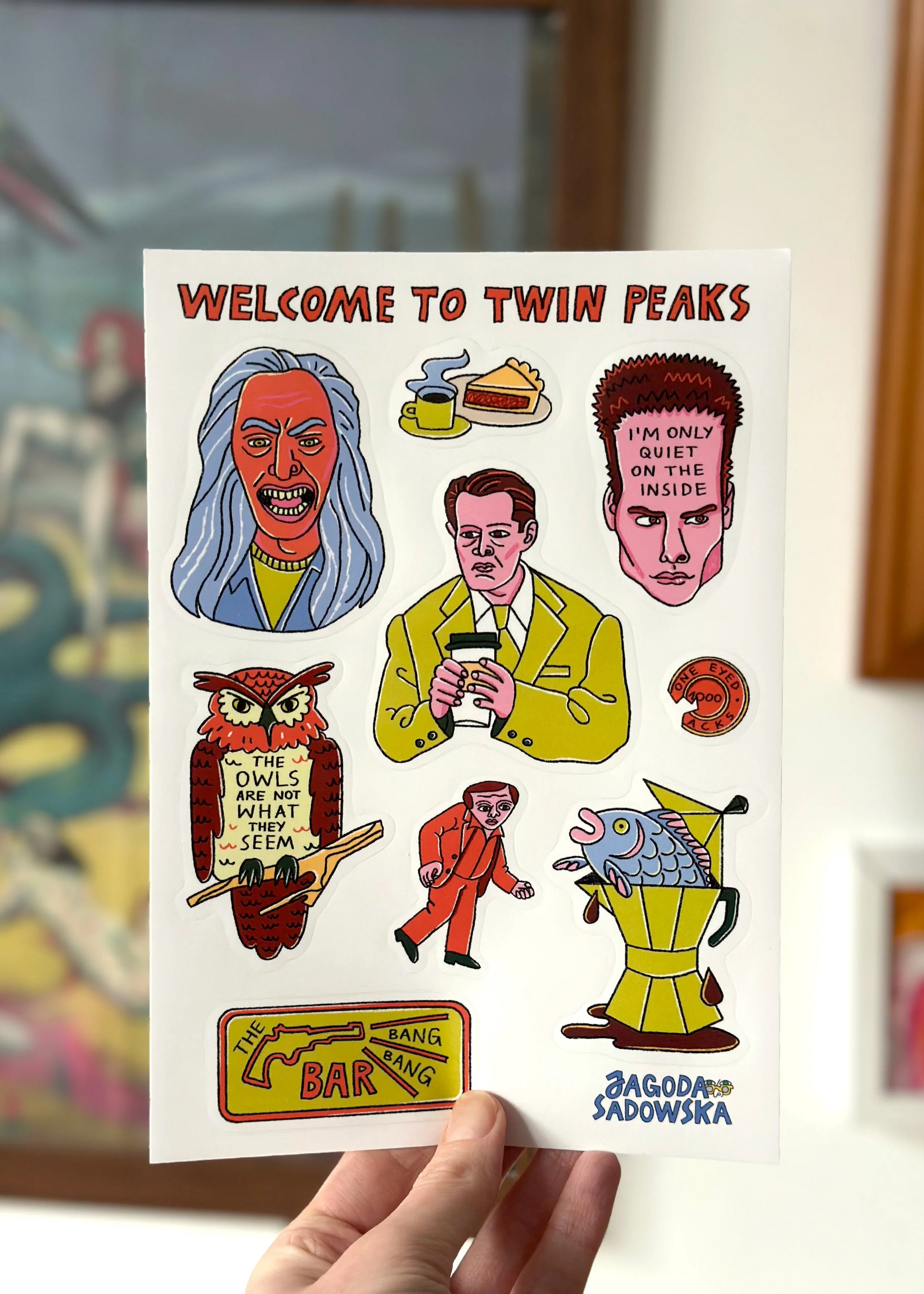 Jagoda_Sadowska_Twin_Peaks_Sticker_Sheet.jpg