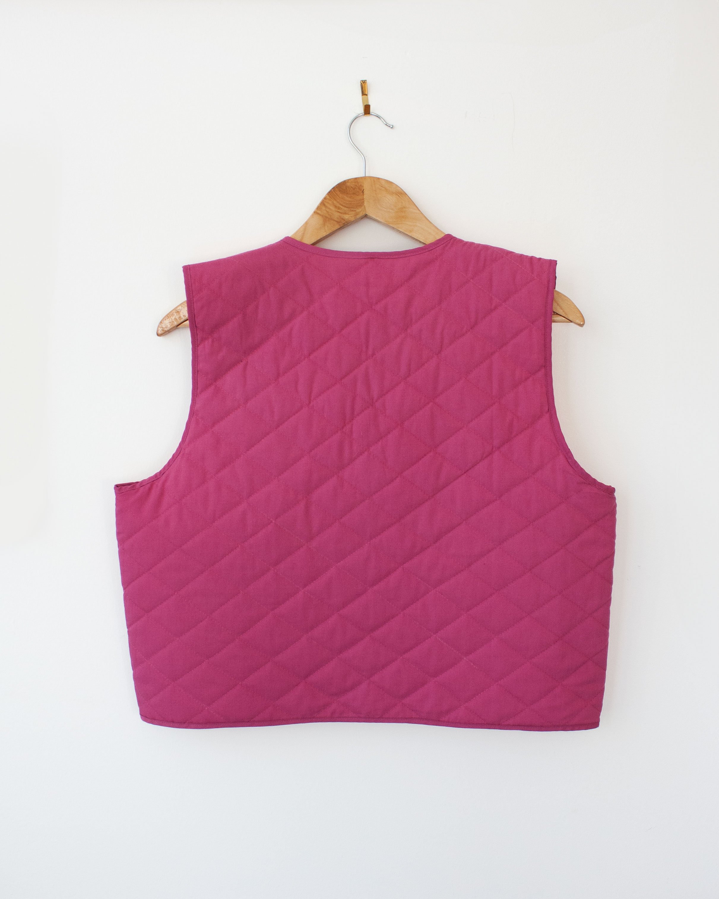 SIZE-8-12-INFLAMMATION-QUILTED-BACK.jpg