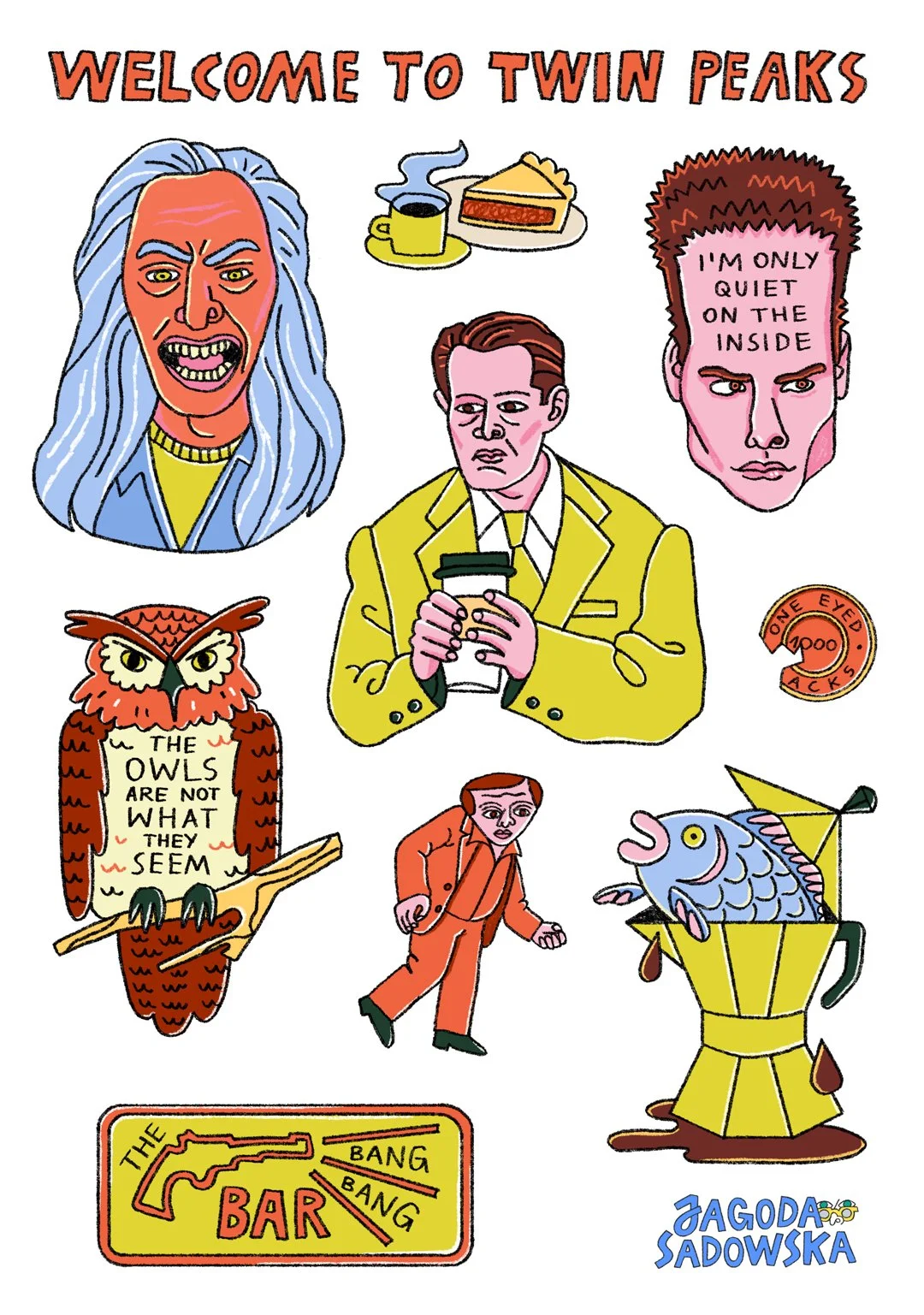 Twin-Peaks-Sticker-Sheet-Design.-Illsutrated-by-Jagoda-Sadowska.jpg