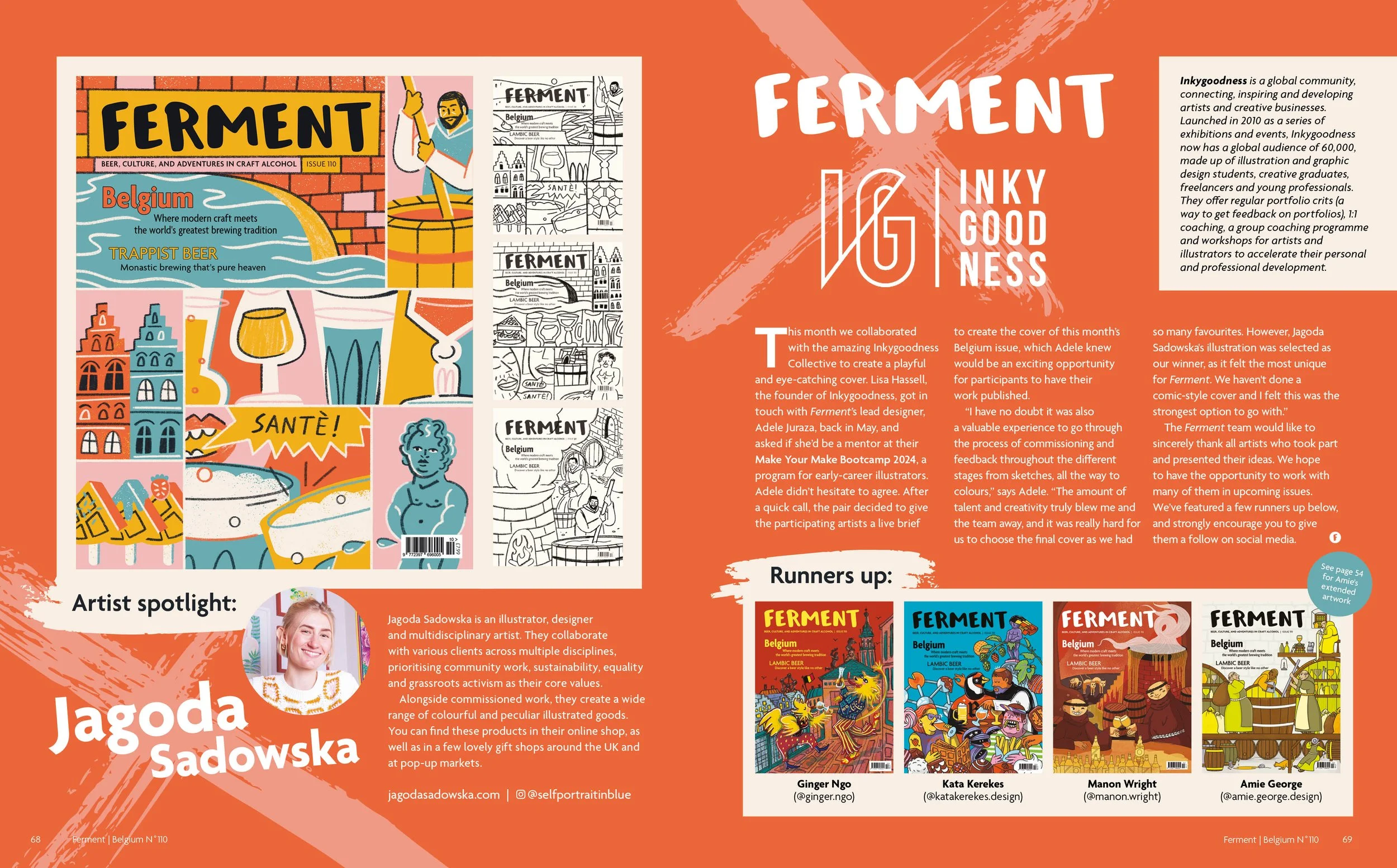 68-69 Inkygoodness x Ferment.jpg