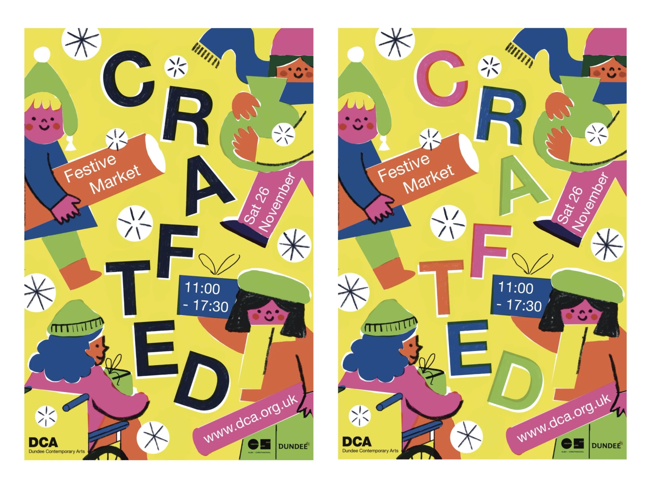 Yellow background .jpg