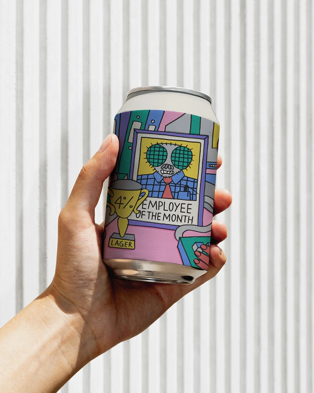 Craft_Beer_Label_Design_Fly_Jagoda_Sadowska.jpg