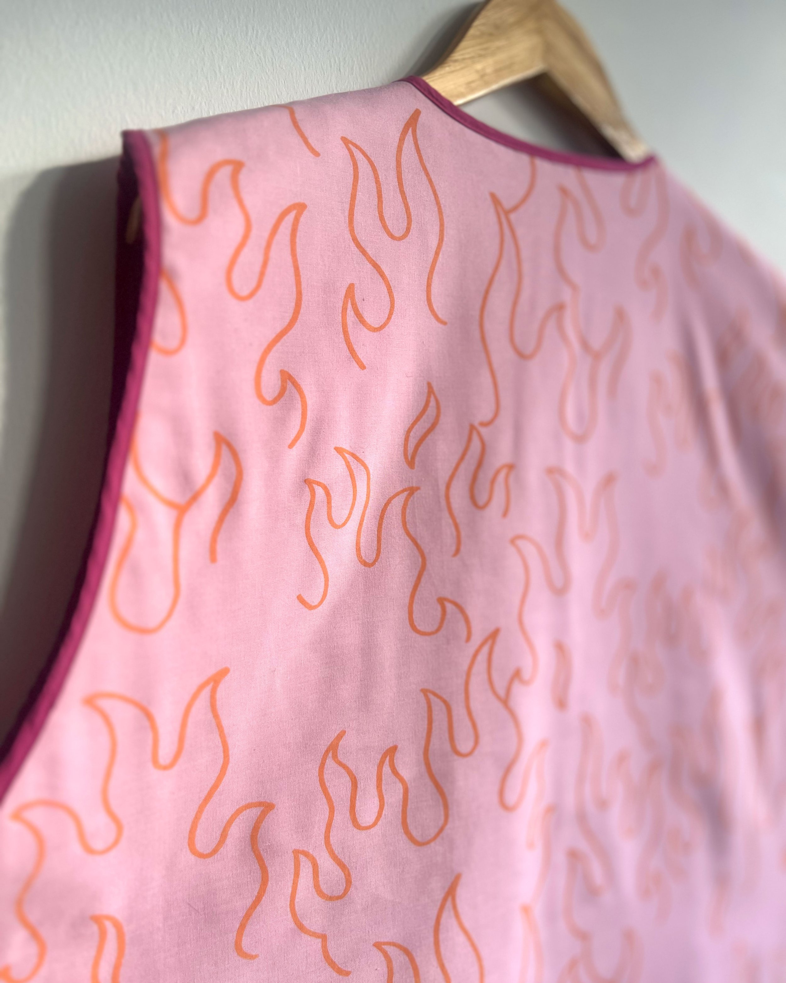 Printed-Jacket-Inflammation-Detail.jpg