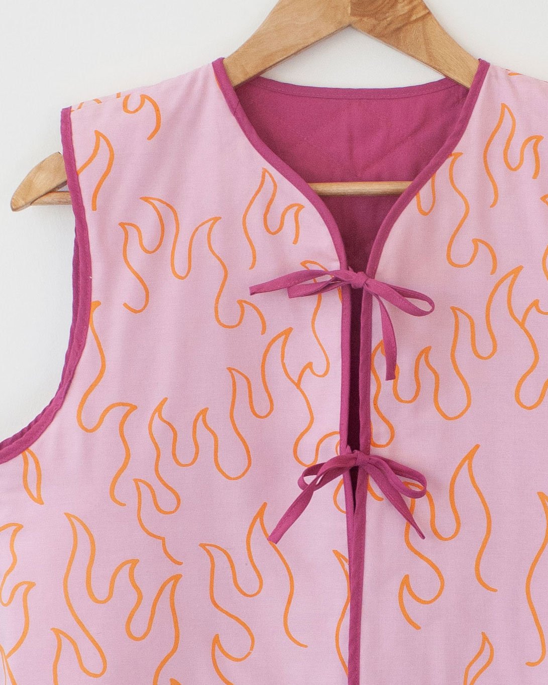 Slose-Up-'-Inflammation'-Jacket.jpg