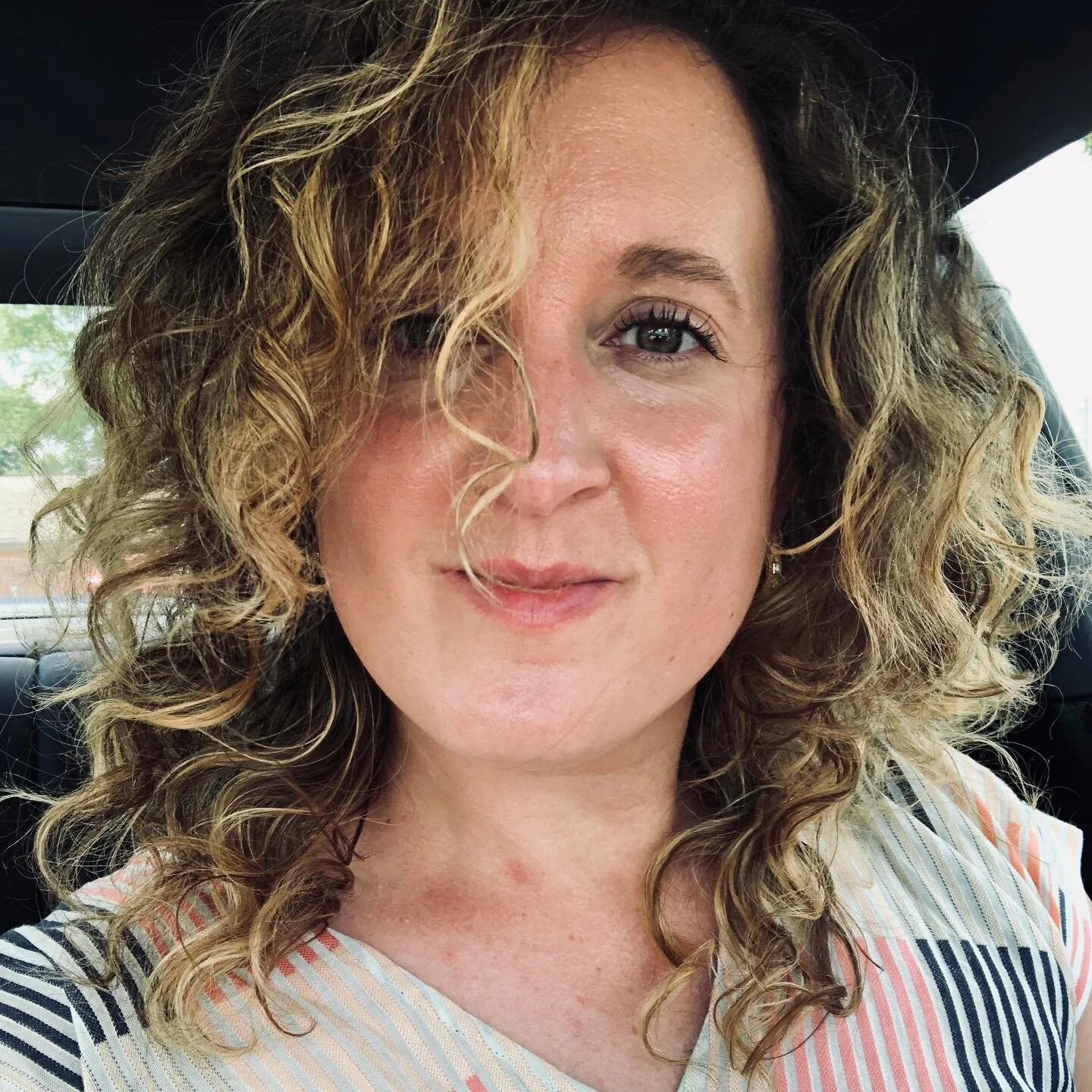 I&rsquo;ve got to be honest. July has been a rough month. It started with getting unknowingly exposed to COVID which ultimately pushed me into leaving the place I&rsquo;d been and step into lots of unknowns. I moved three times, was without a car for