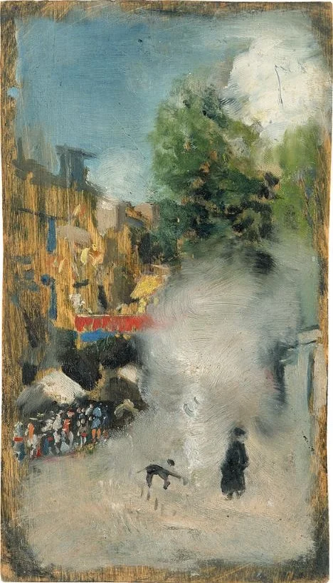 01-03_1870-1879_Ignacio Pinazo - Mascleta - IVAM_web.JPG