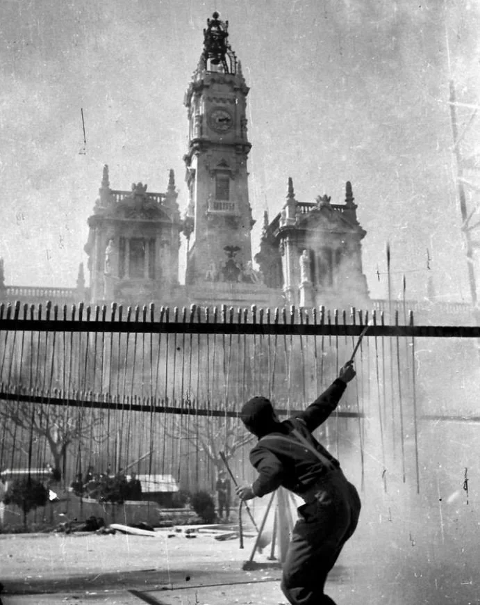 Foto Luis Vidal.JPG