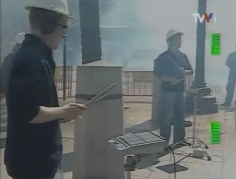 Captura Piropercusión.JPG