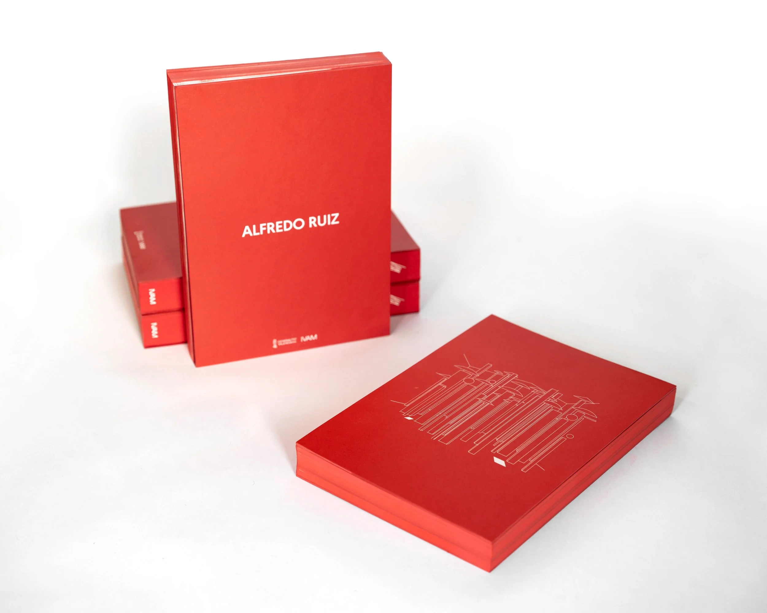 [028] 6-DSC03113_RETOC_web.jpg