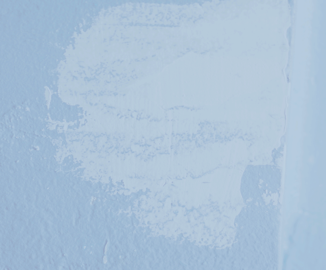 ALMUDAINA_GIF-FORMATO-WEB.gif