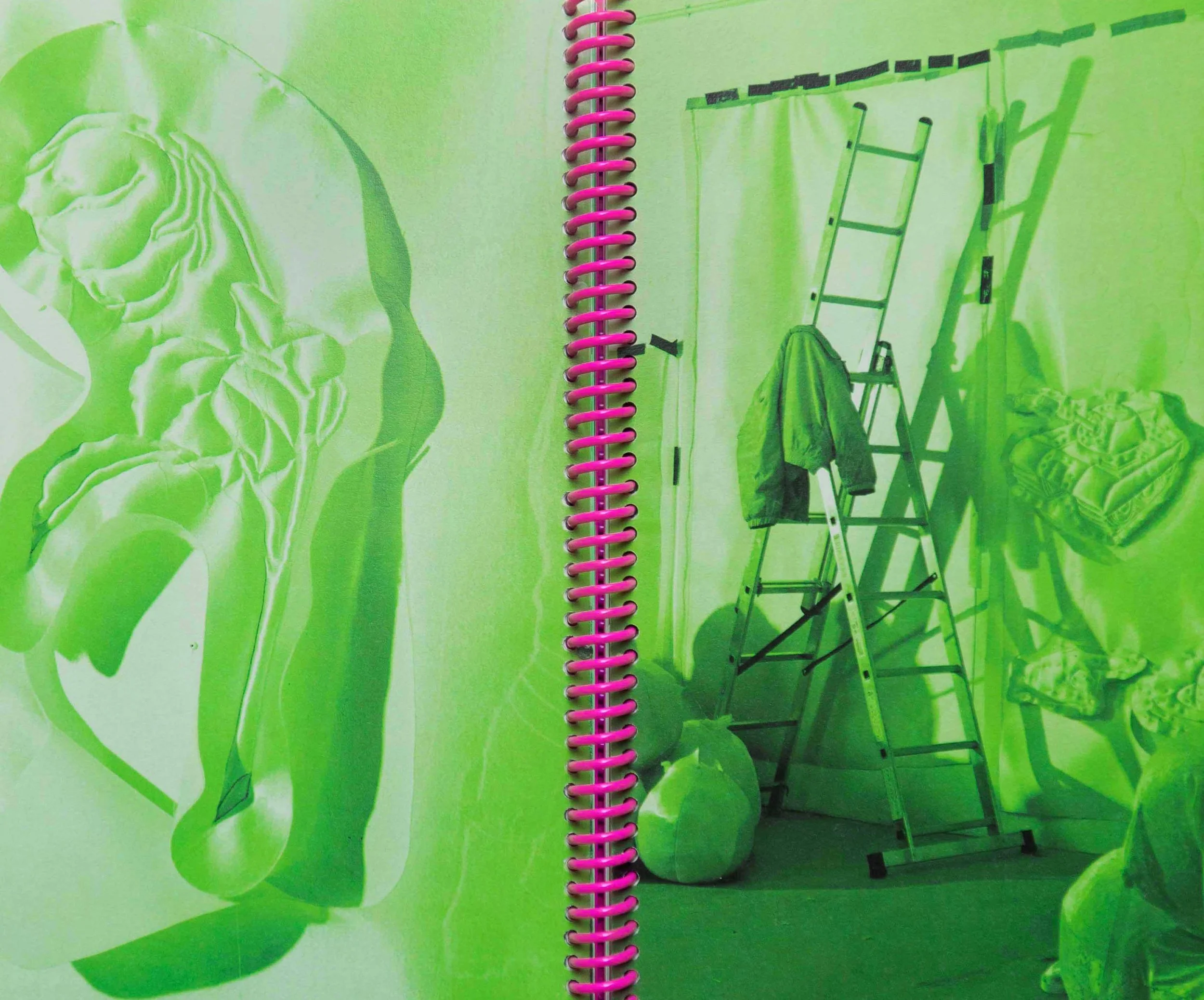 DSC04927_10_web PORTADA.jpg