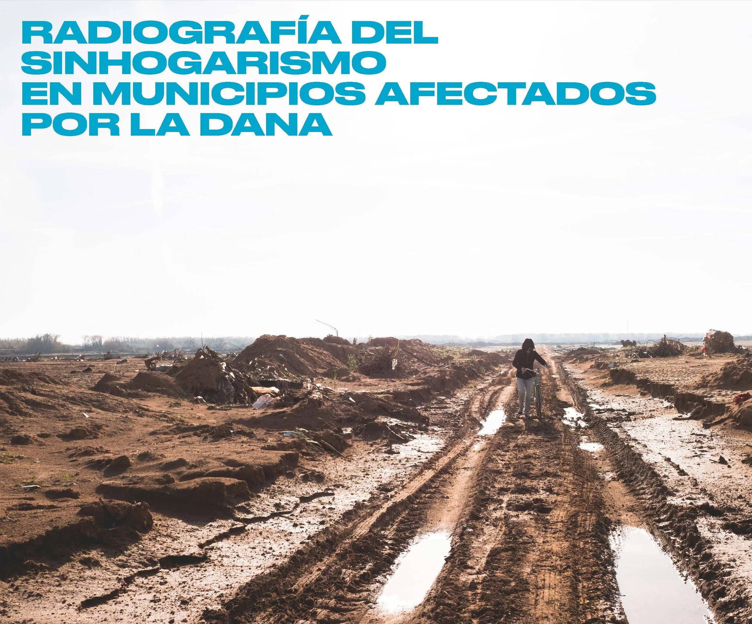 Mockup - Portada WEB-2_web.jpg