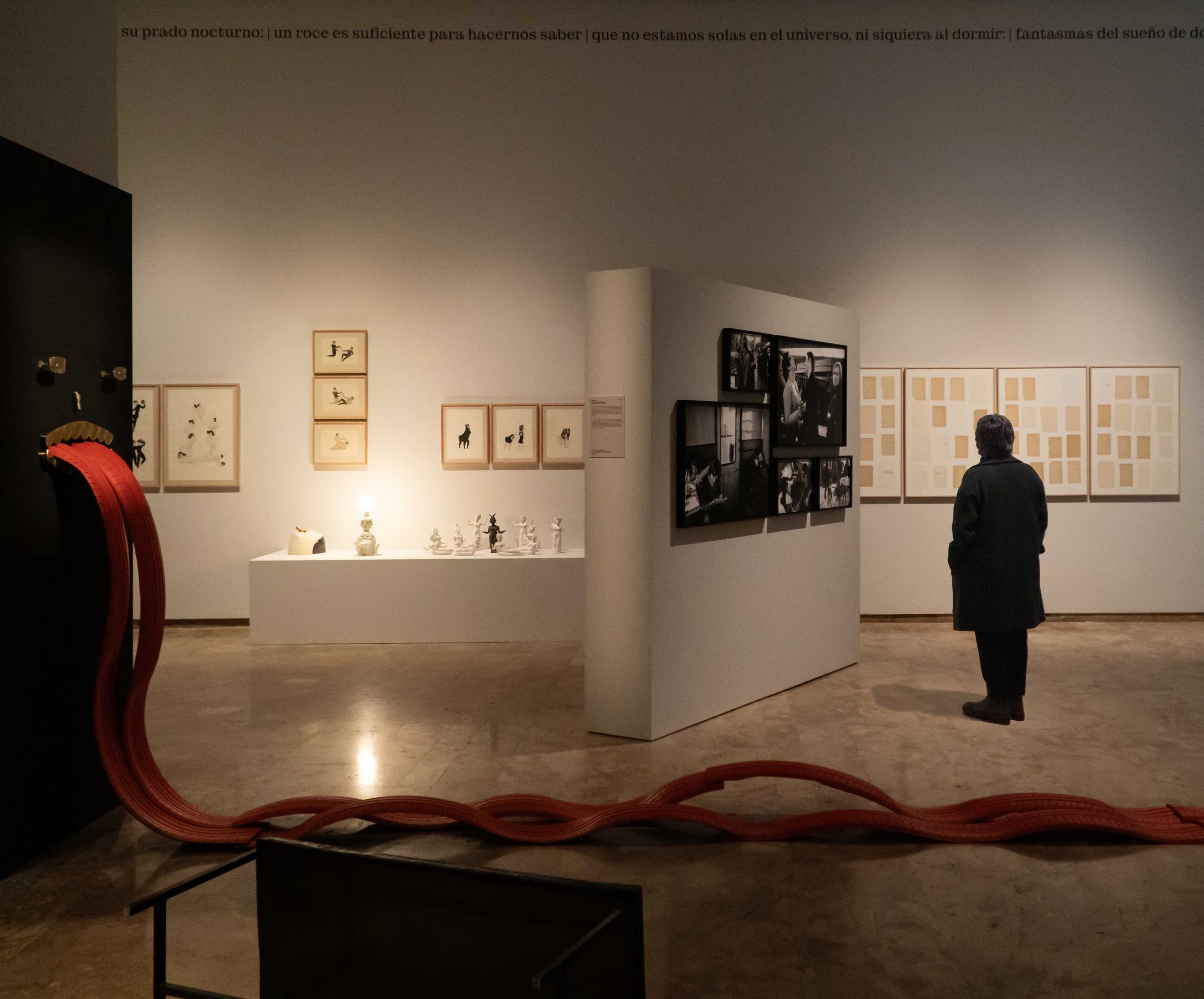 DSC05403 PERSONA PORTADA_RETOC-WEB.jpg