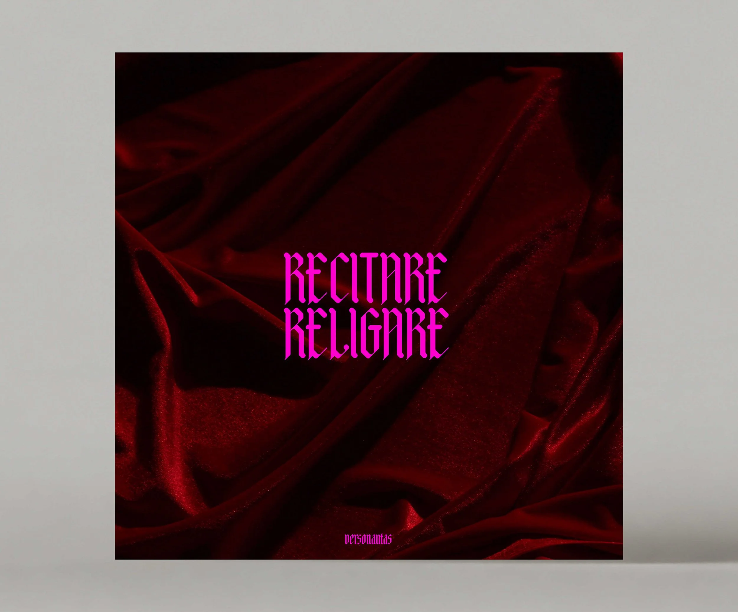 Mockup web_Recitare Religare_2_webPORT.jpg