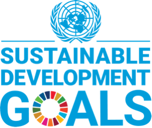The 17 Goals: United Nations Department of Economic and Social Affairs, Sustainable Development