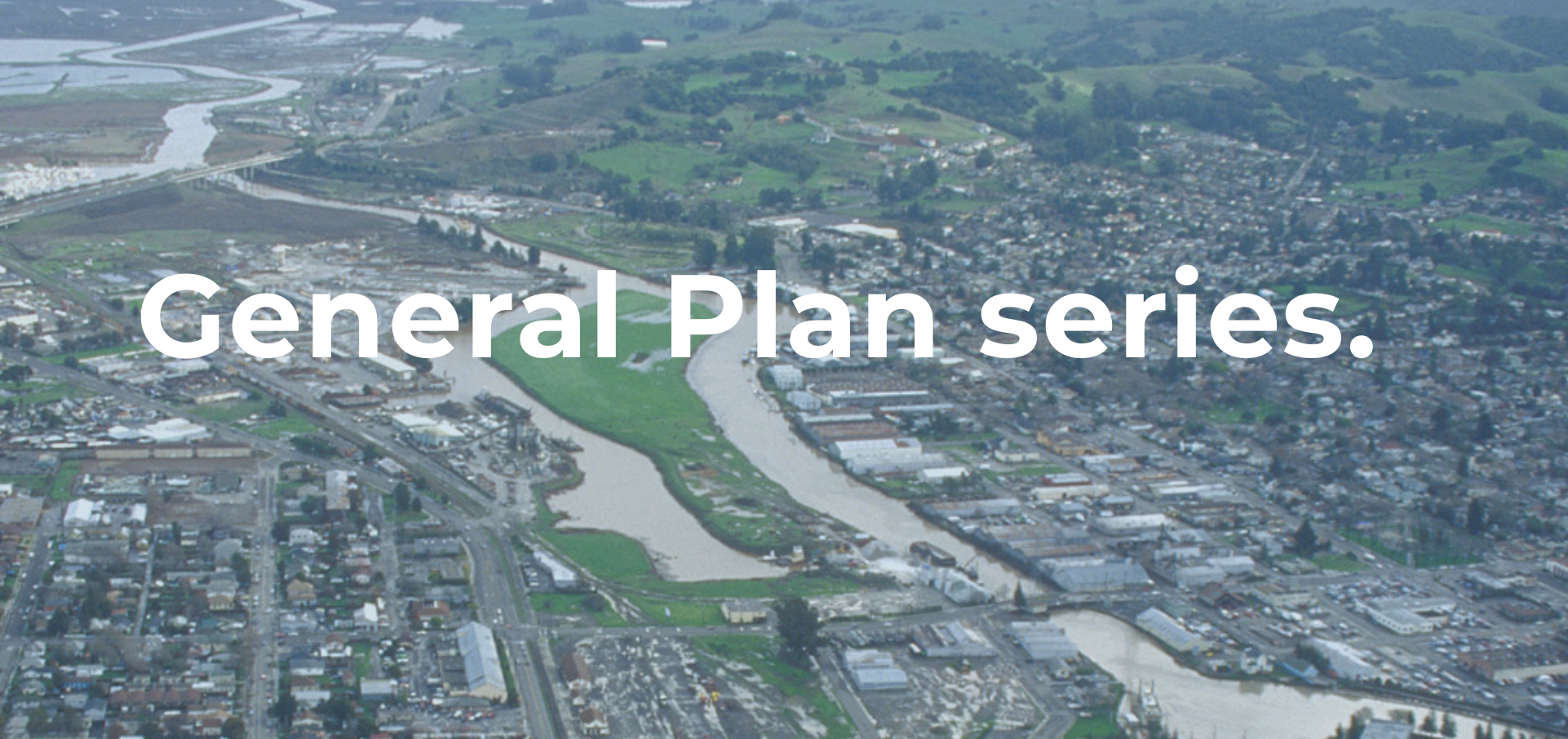 Screen Shot 2021-06-17 at 11.28.35 AM.png