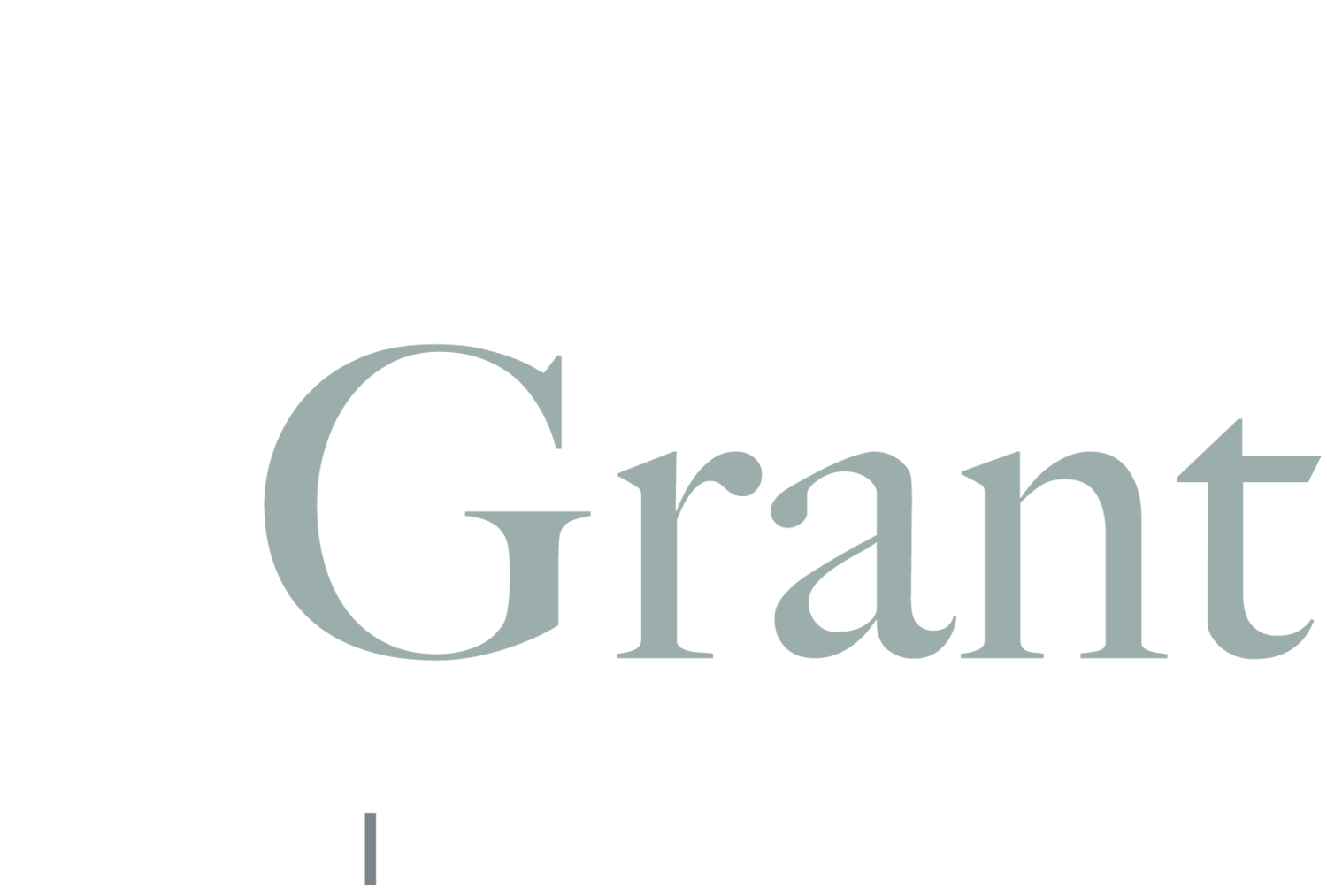 Daragh Grant Painting and Decorating