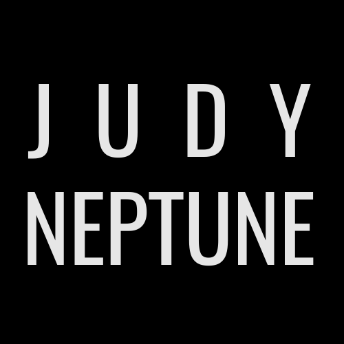 Soll Ich Ein Gewerbe Anmelden Fur Meinen Etsy Shop Landing Page