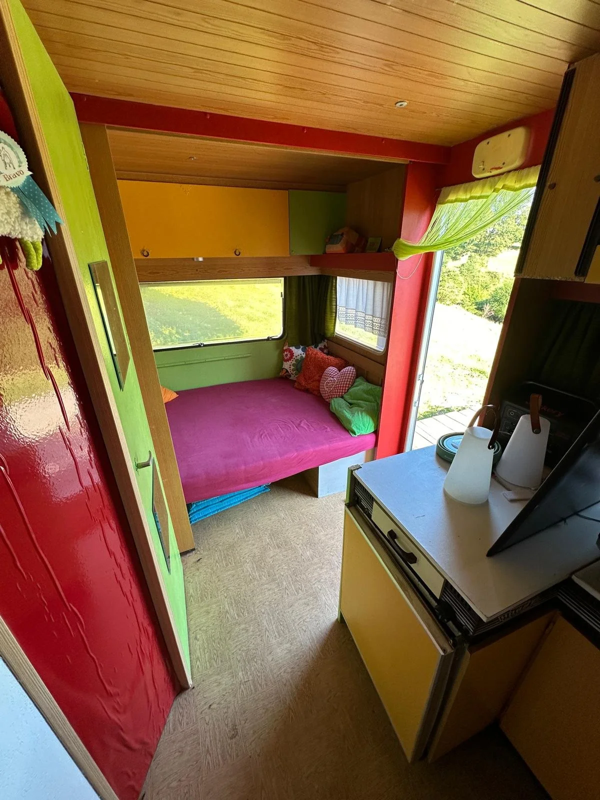 WhatsApp Image 2025-03-04 at 21.50.24 (1).jpeg