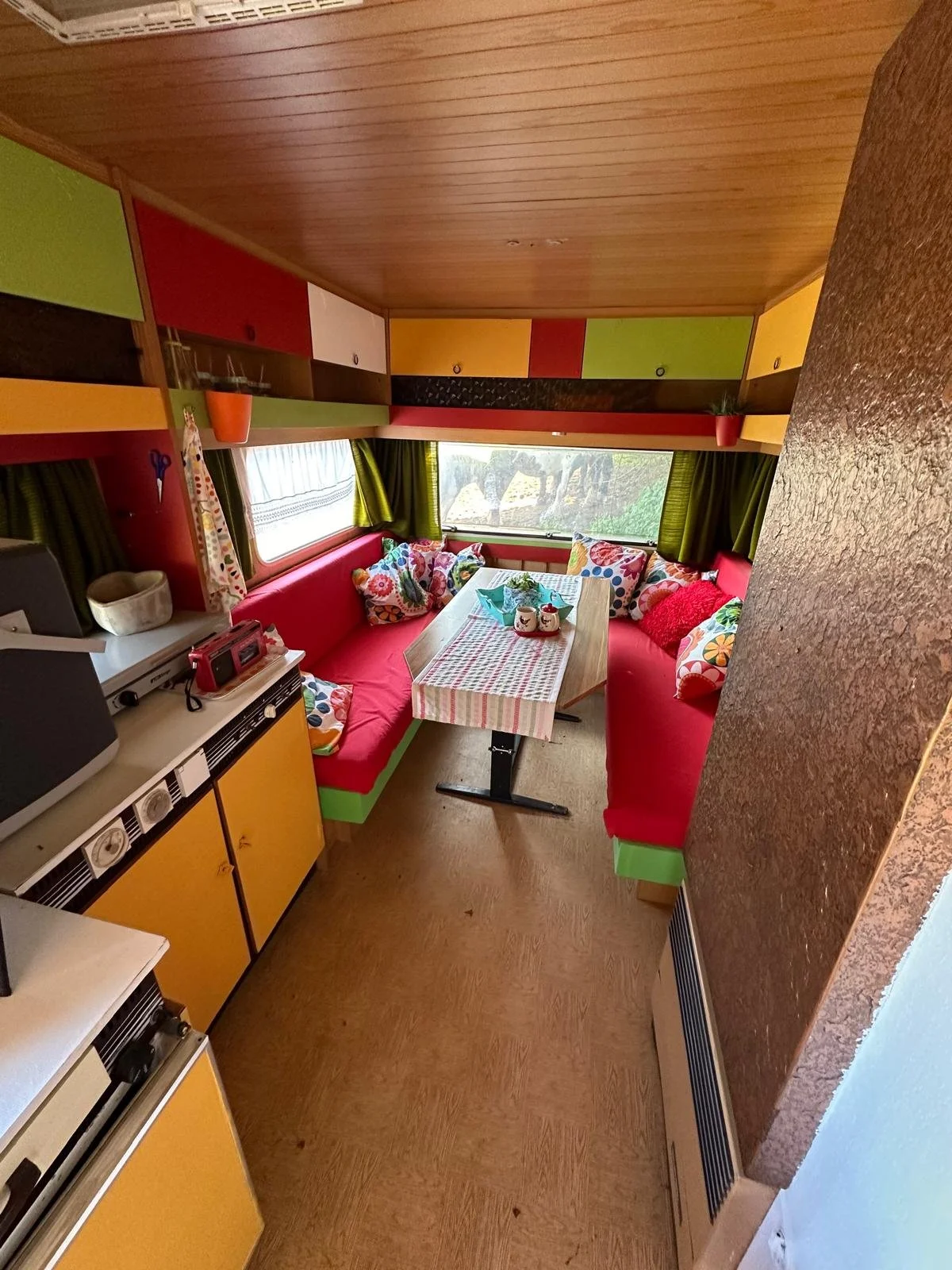 WhatsApp Image 2025-03-04 at 21.50.24.jpeg