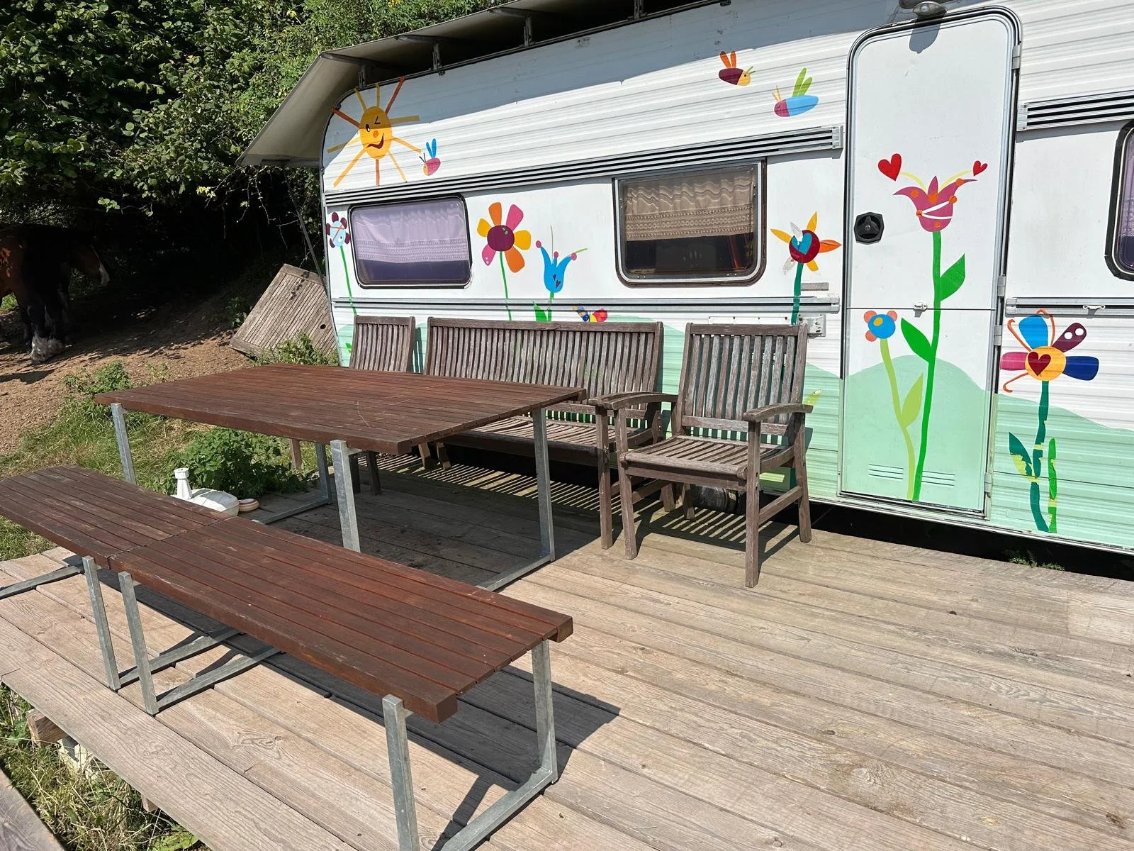 WhatsApp Image 2025-03-04 at 21.50.25 (5).jpeg