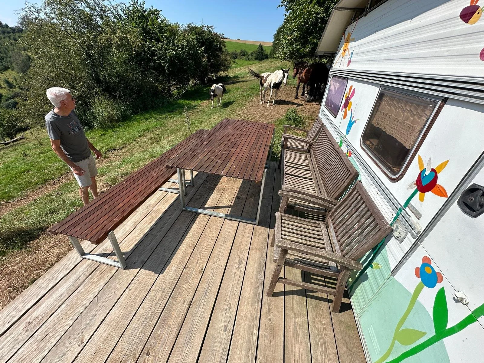 WhatsApp Image 2025-03-04 at 21.50.25 (7).jpeg