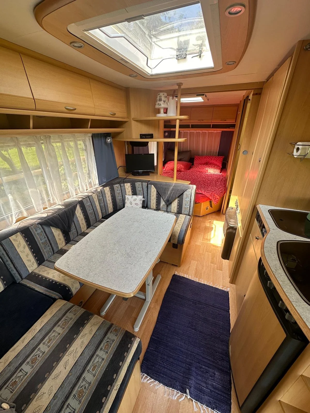 WhatsApp Image 2025-03-04 at 21.50.24 (3).jpeg