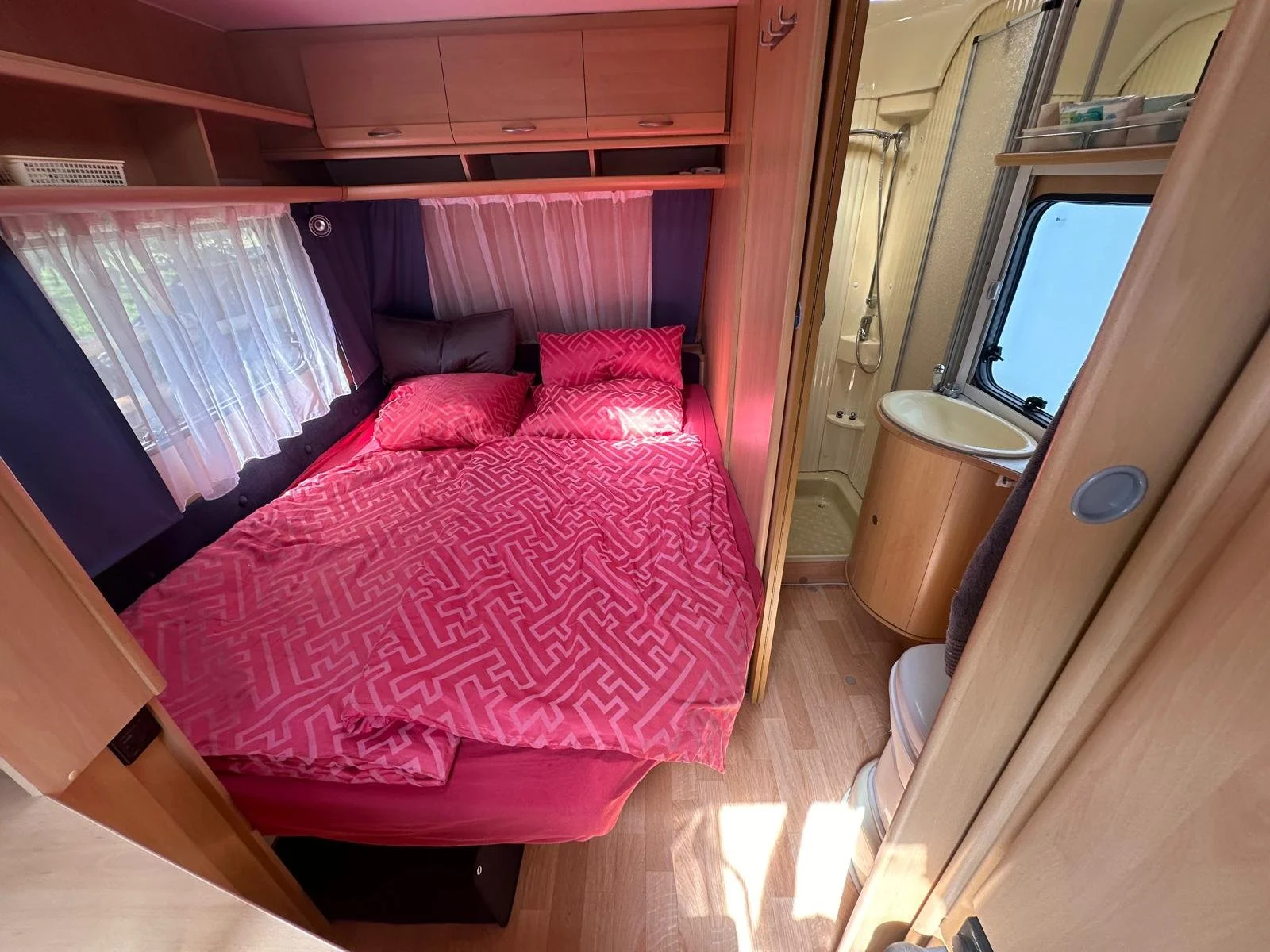 WhatsApp Image 2025-03-04 at 21.50.24 (5).jpeg